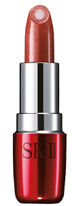 SK-II lipstick The best department stores and places to shop for beauty products in Japan.png